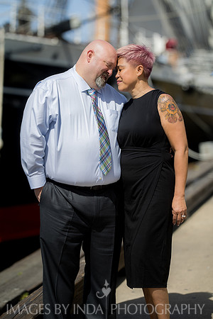 Liz+Ramon_6805