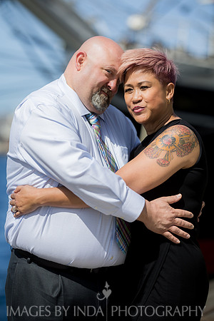 Liz+Ramon_6811