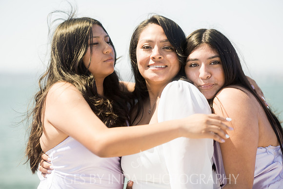Liz+Ramon_6742