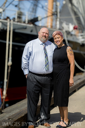 Liz+Ramon_6795