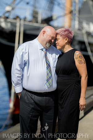 Liz+Ramon_6807