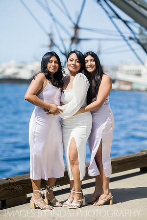 Liz+Ramon_6754