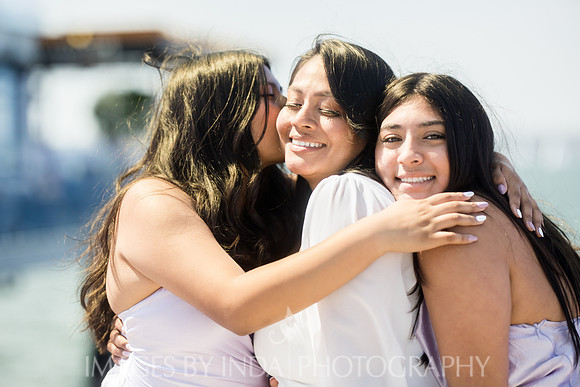 Liz+Ramon_6740