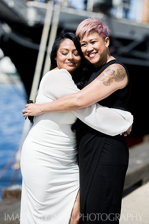 Liz+Ramon_6634