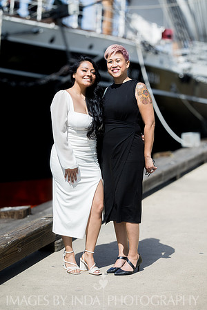 Liz+Ramon_6621