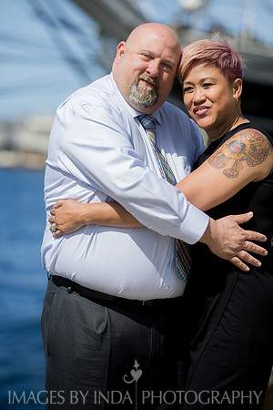 Liz+Ramon_6812