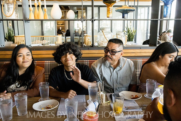 Liz+Ramon_6966