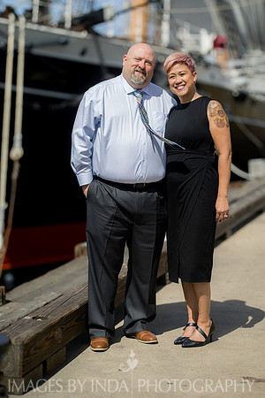 Liz+Ramon_6792