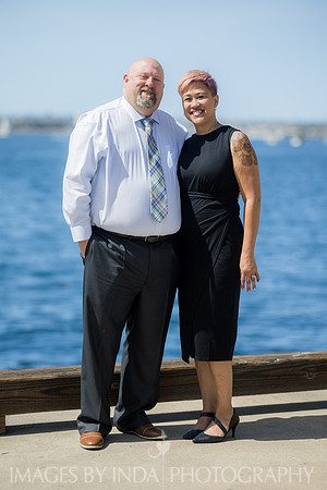 Liz+Ramon_6786