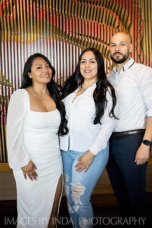 Liz+Ramon_6972