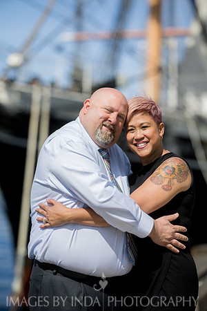 Liz+Ramon_6816