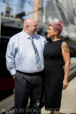 Liz+Ramon_6802