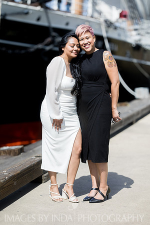 Liz+Ramon_6625