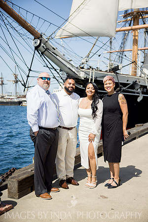 Liz+Ramon_6803