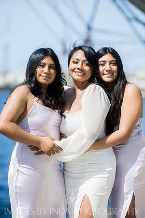 Liz+Ramon_6750