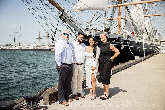 Liz+Ramon_6778