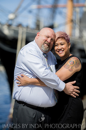 Liz+Ramon_6815