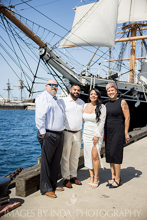 Liz+Ramon_6791