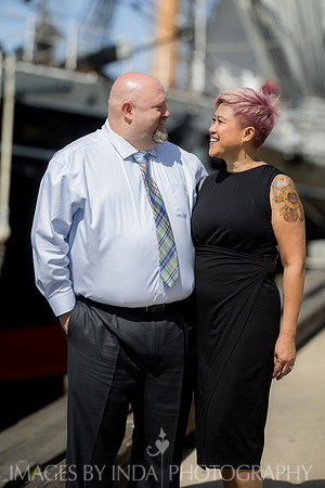 Liz+Ramon_6801
