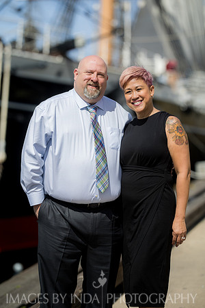 Liz+Ramon_6800