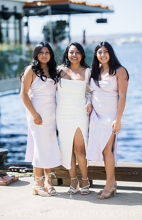 Liz+Ramon_6708
