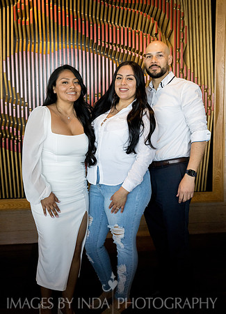 Liz+Ramon_6974