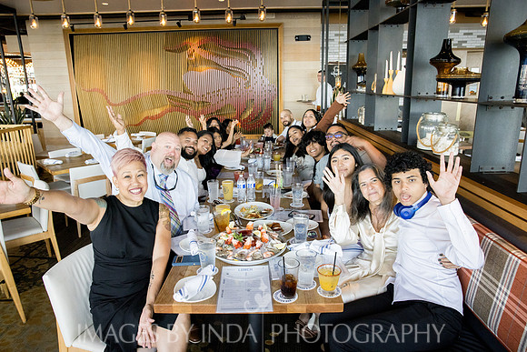 Liz+Ramon_6960