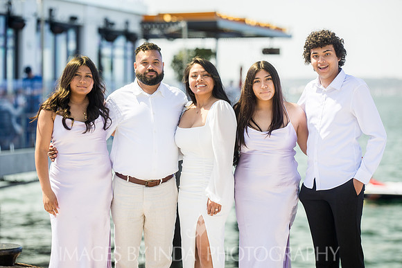 Liz+Ramon_6668