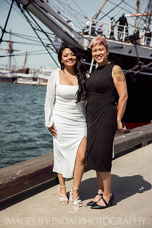 Liz+Ramon_6816-2