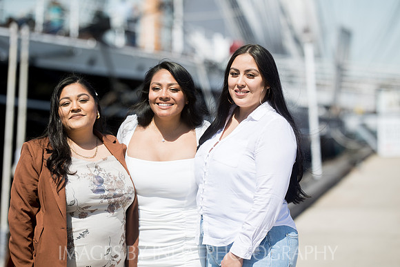 Liz+Ramon_6655