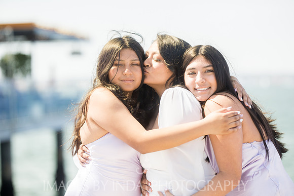 Liz+Ramon_6735