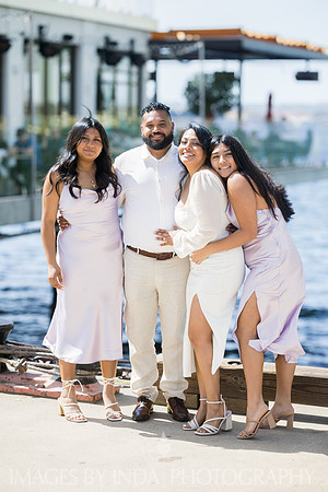 Liz+Ramon_6696