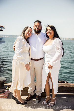Liz+Ramon_6904