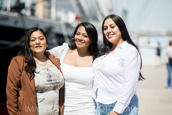 Liz+Ramon_6657