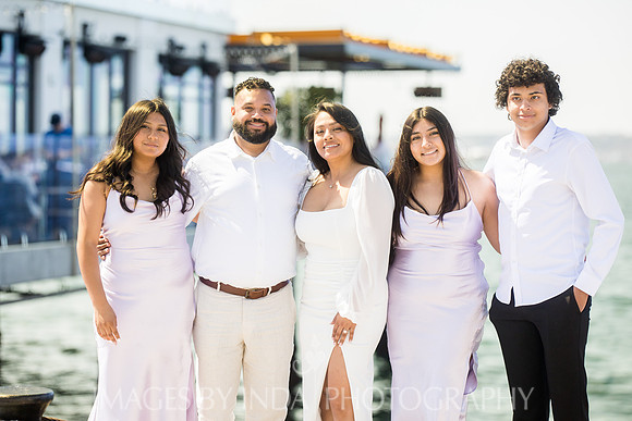 Liz+Ramon_6681