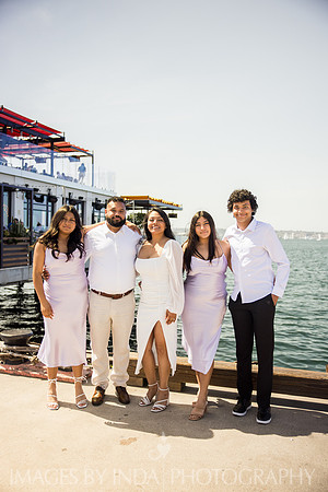 Liz+Ramon_6938