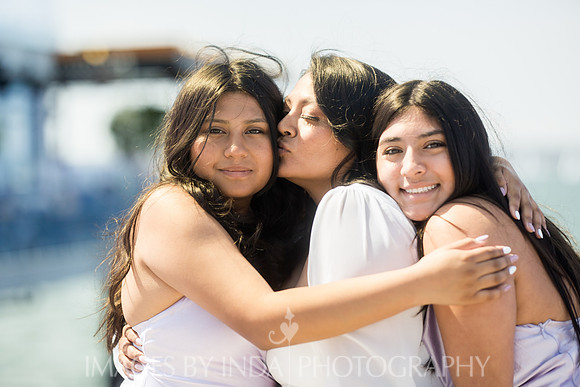 Liz+Ramon_6736