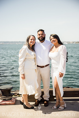 Liz+Ramon_6911