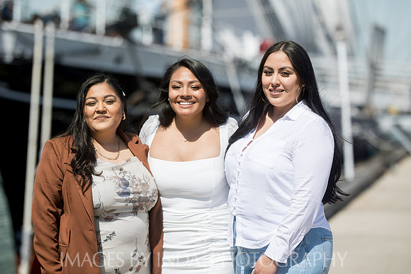 Liz+Ramon_6653