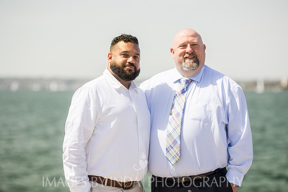 Liz+Ramon_6647