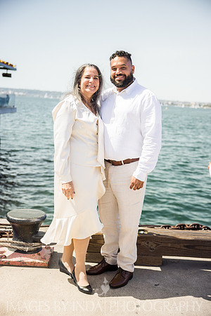 Liz+Ramon_6874