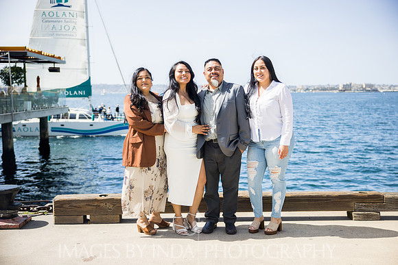 Liz+Ramon_6848