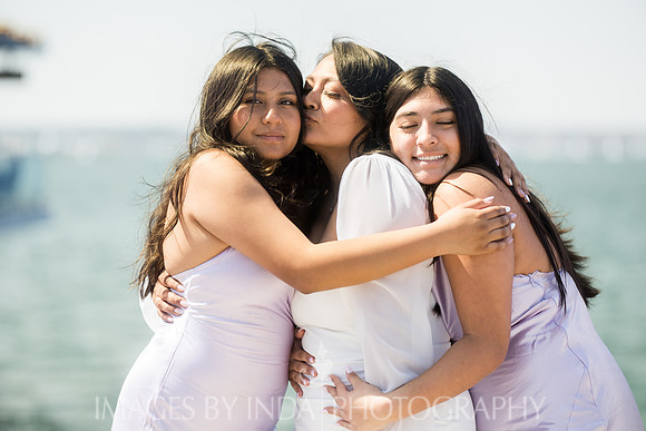Liz+Ramon_6733