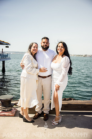 Liz+Ramon_6900