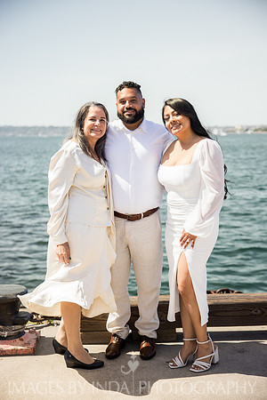 Liz+Ramon_6914