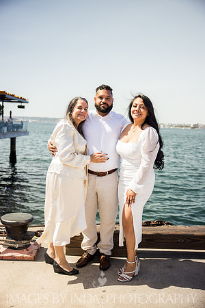 Liz+Ramon_6902