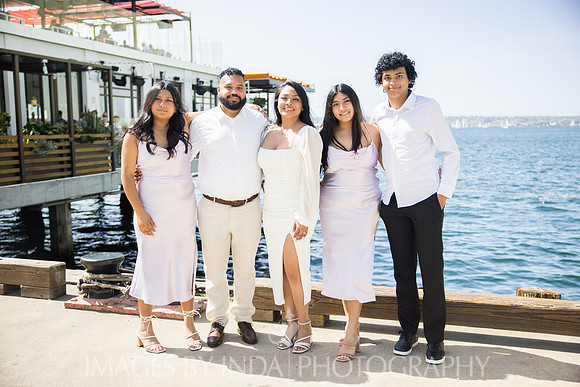 Liz+Ramon_6928
