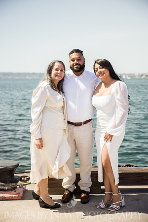 Liz+Ramon_6916