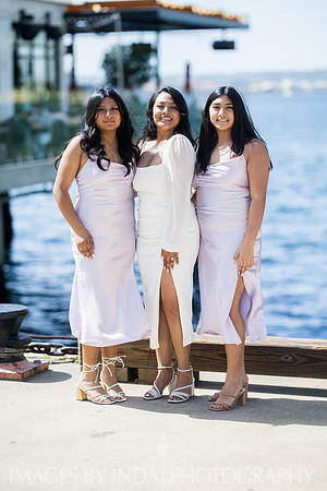 Liz+Ramon_6719