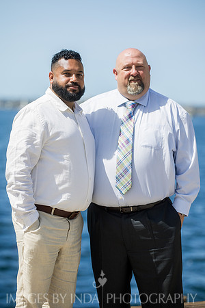 Liz+Ramon_6651
